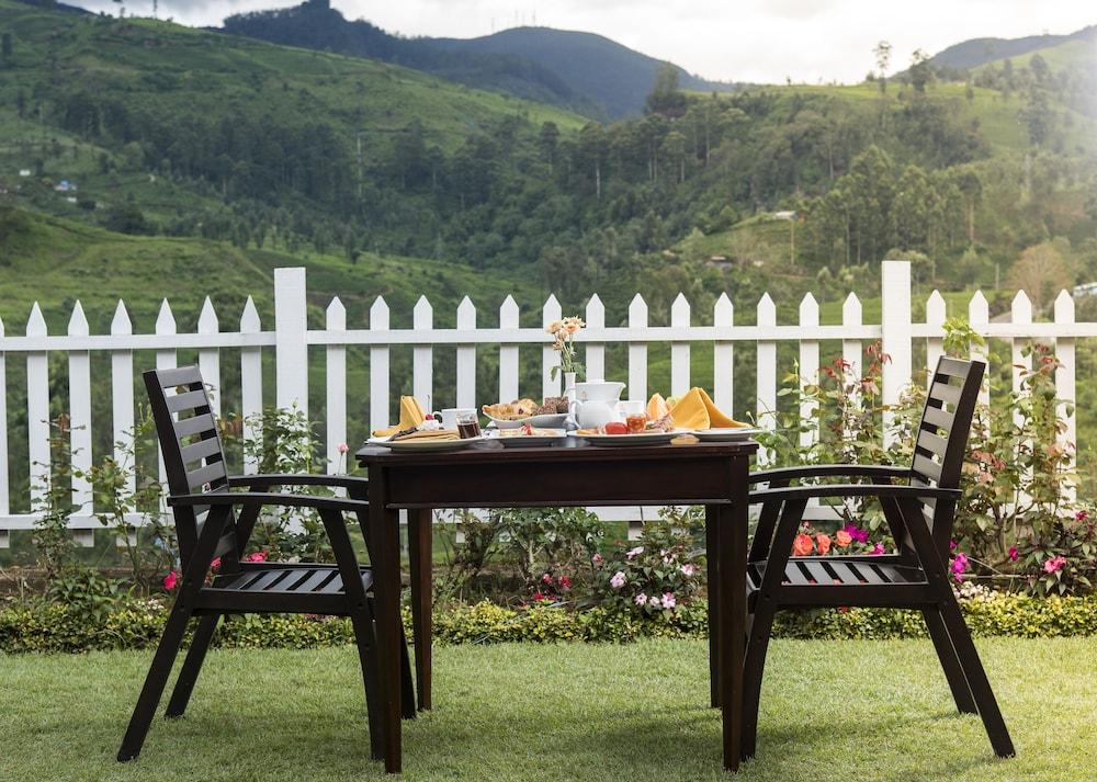 Langdale Boutique Hotel by Amaya Nuwara Eliya Extérieur photo