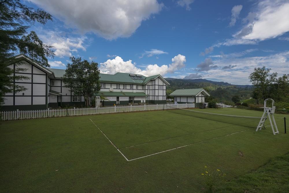 Langdale Boutique Hotel by Amaya Nuwara Eliya Extérieur photo