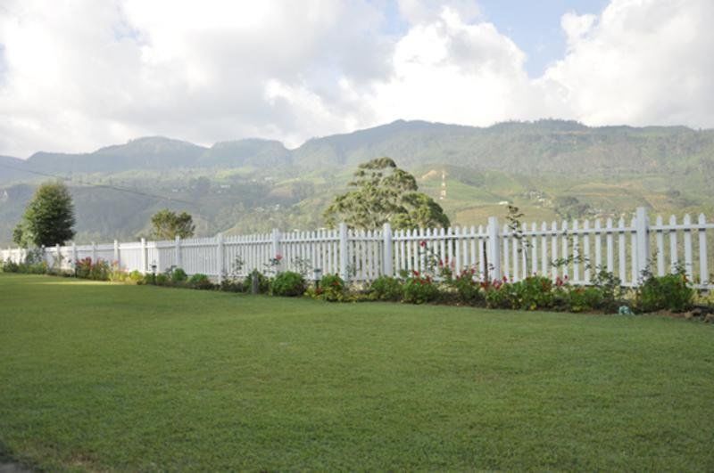 Langdale Boutique Hotel by Amaya Nuwara Eliya Extérieur photo